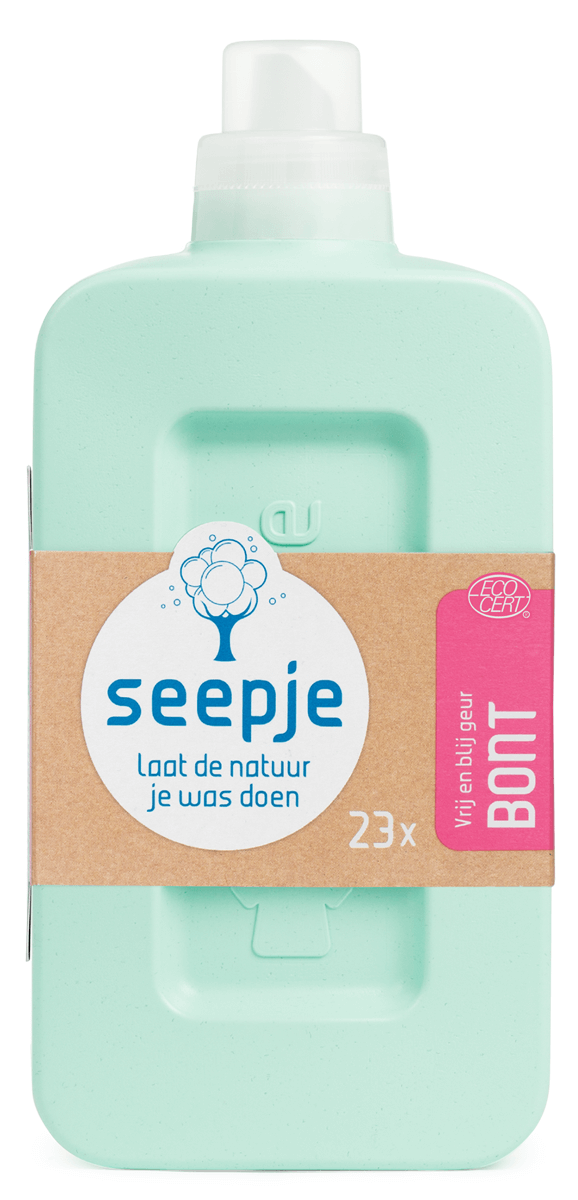 Seepje_natuurlijk_wasmiddel_Vrij_Bont