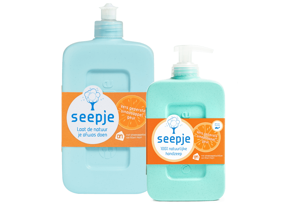 Seepje-Sinaasappel-afwas-handzeep-set-NL_voorweb