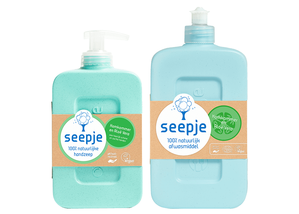 Komkommer_Aloevera_packshots_samen