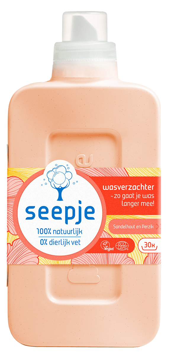 WEB_Wasverzachter_Sandelhout_Perzik