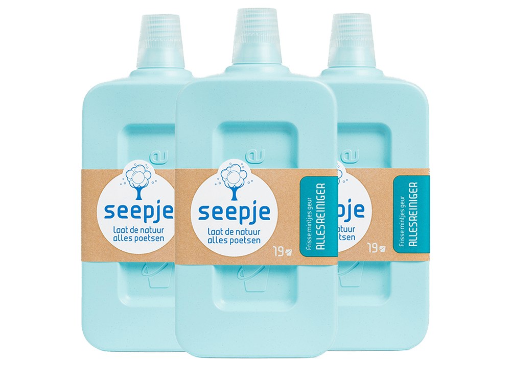 Seepje-Frisse-mintjes-set-NL_voorweb