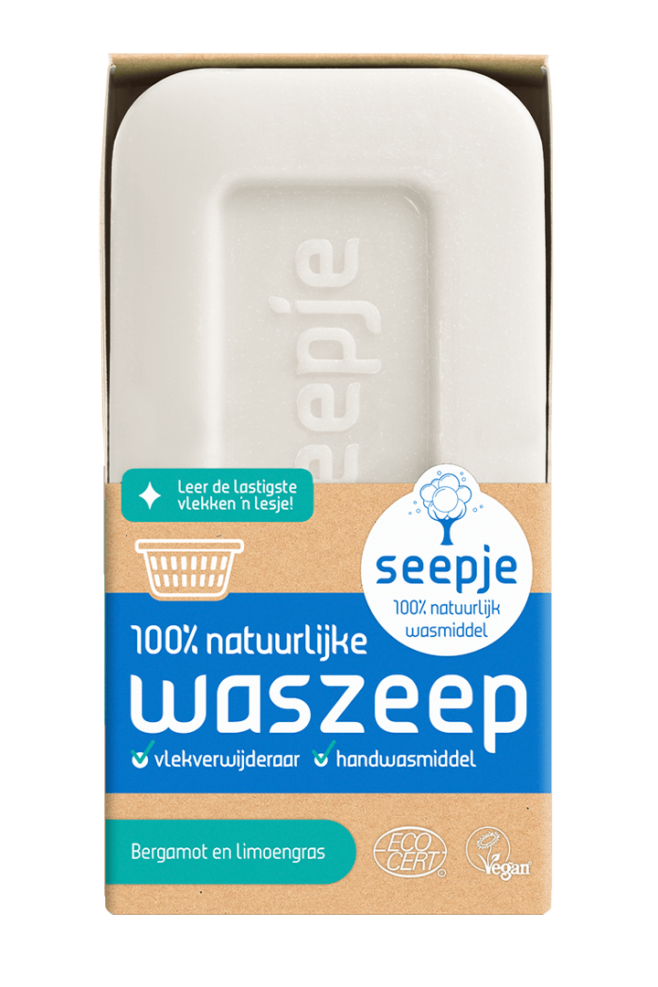 LR_NL_Waszeep