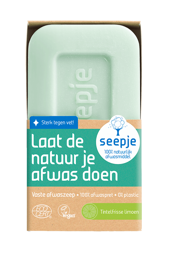 LR_NL_Afwaszeep